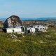 Illustration for article titled This Island Holds the Decaying Remains of the Soviet Nuclear Fleet